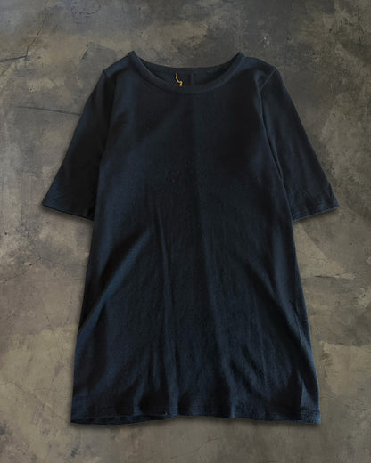 THE ROW MARIKA CASHMERE TEE