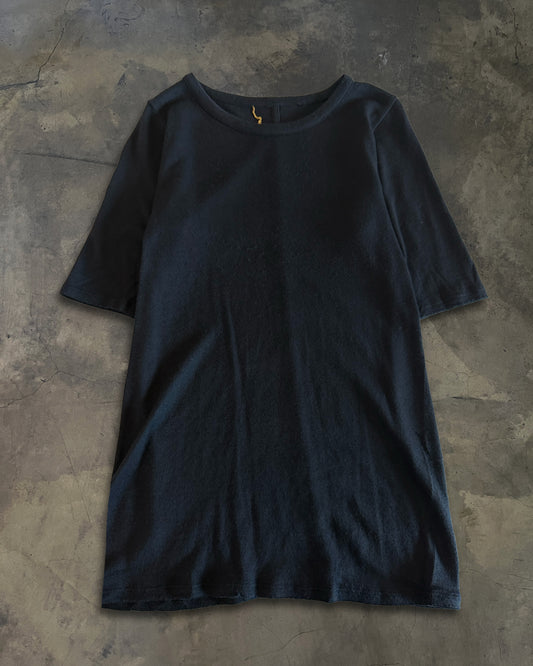 THE ROW CASHMERE TEE