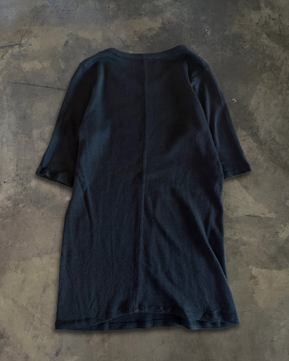 THE ROW MARIKA CASHMERE TEE