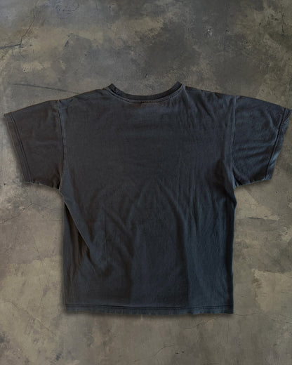 VINTAGE SEX INSTRUCTOR TEE