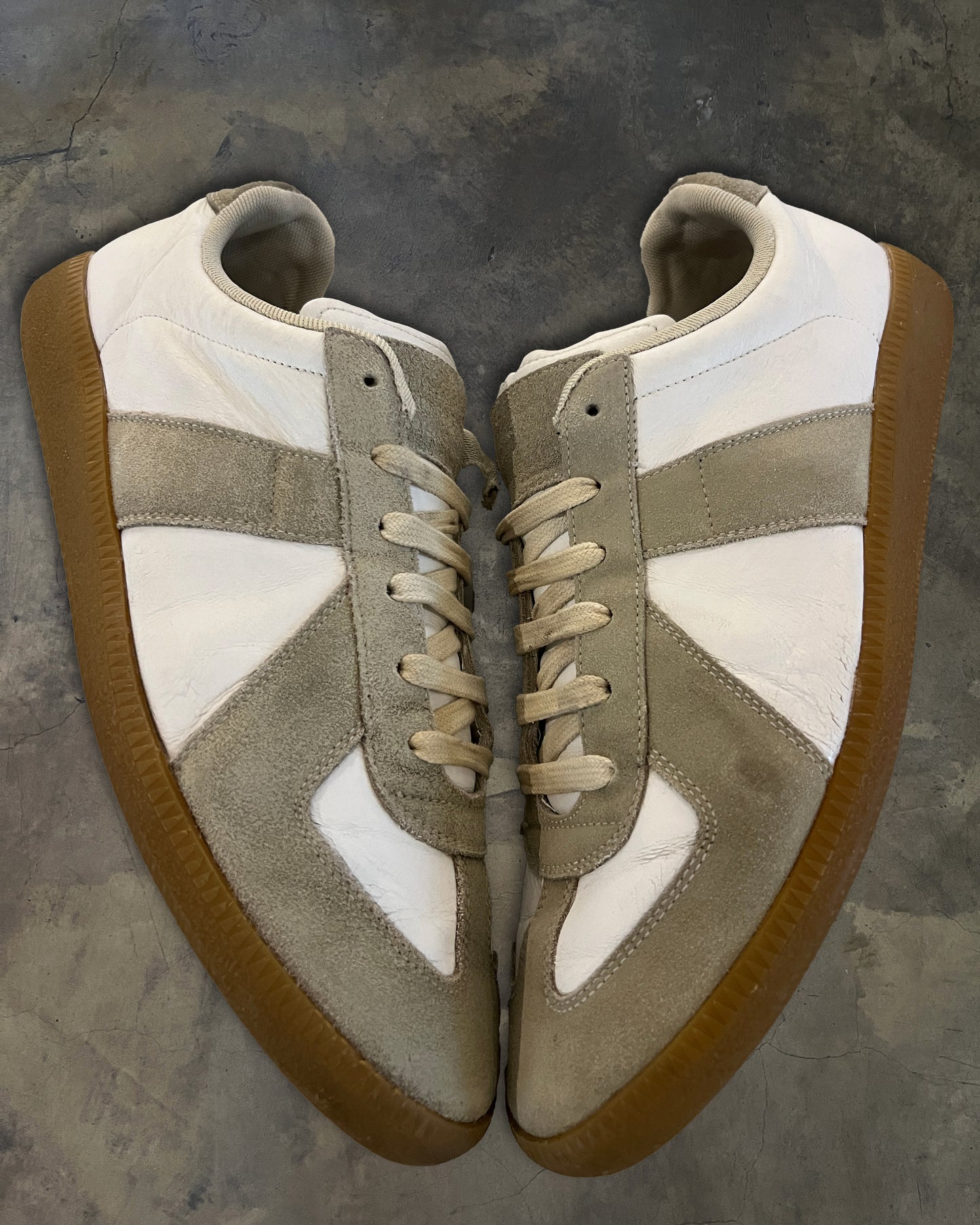 MAISON MARGIELA GAT 42
