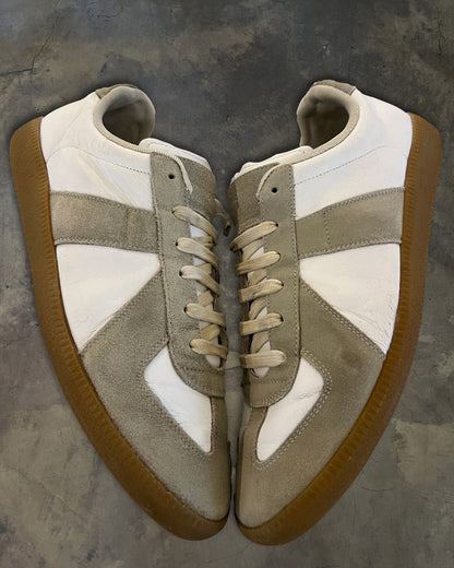 MAISON MARGIELA GAT 42