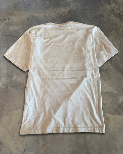 90'S SEX INSTRUCTOR TEE