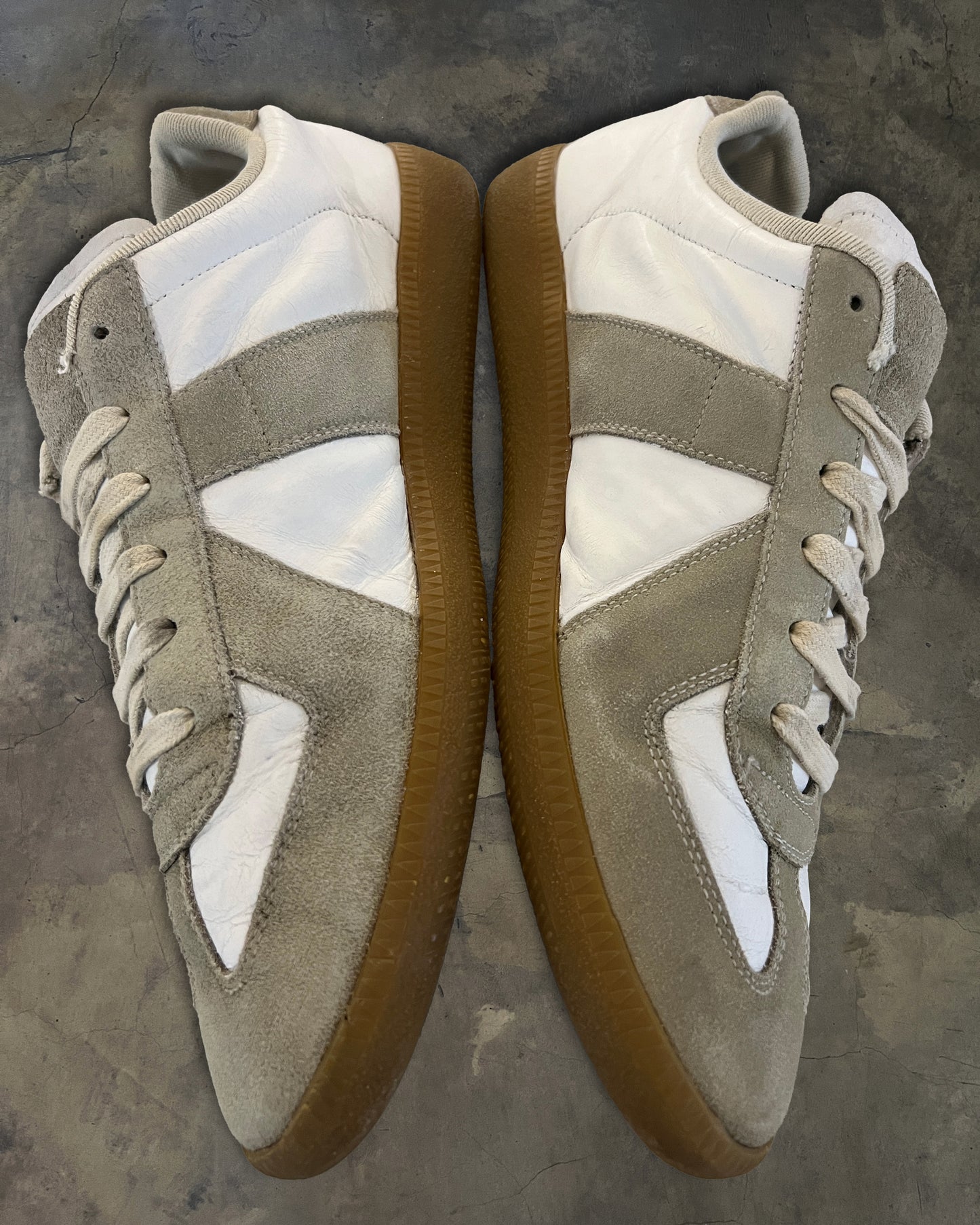 MAISON MARGIELA GAT 42
