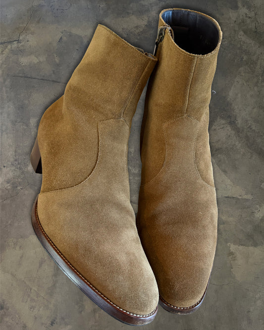 SAINT LAURENT PARIS WYATT