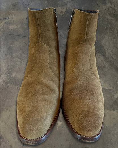 SAINT LAURENT PARIS WYATT