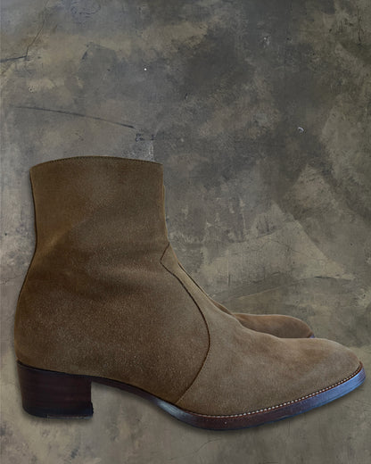 SAINT LAURENT PARIS WYATT