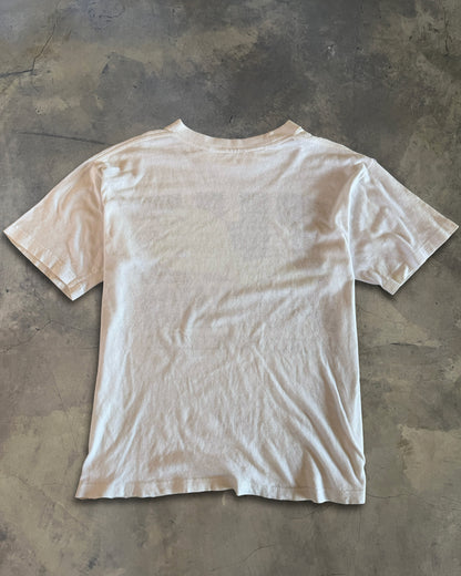 90'S THE SPERMINATOR TEE