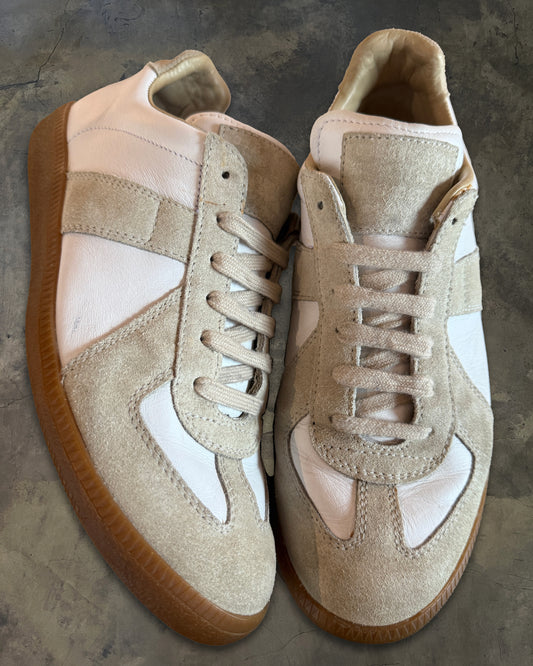 MAISON MARGIELA GAT 41.5