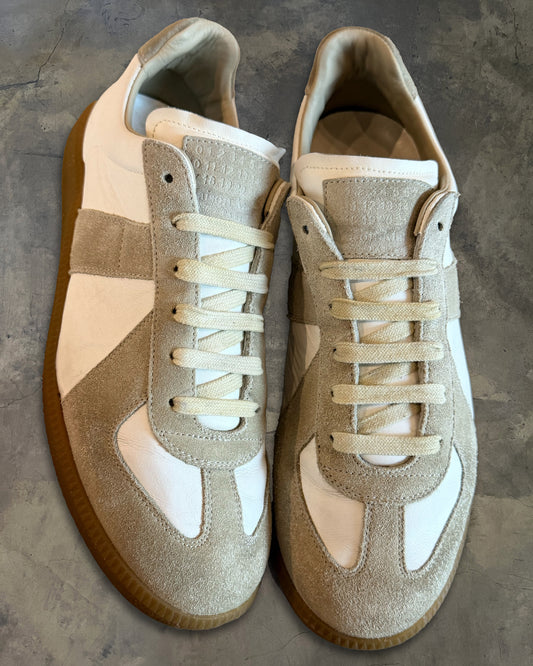 MAISON MARGIELA GAT 42.5