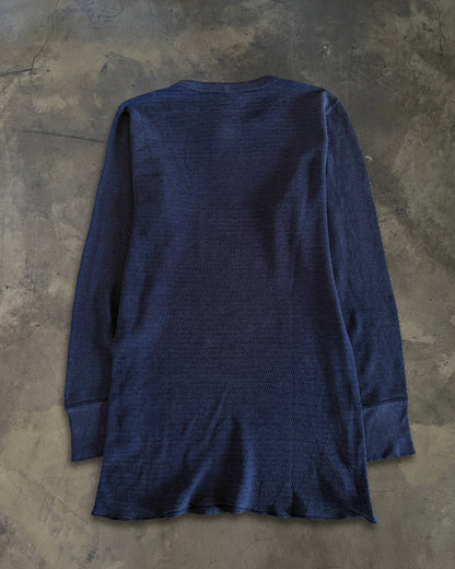 VINTAGE FREEDOM OF THE ROAD THERMAL