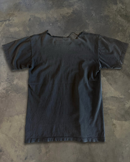 90'S LOVE NEVER DIES TEE