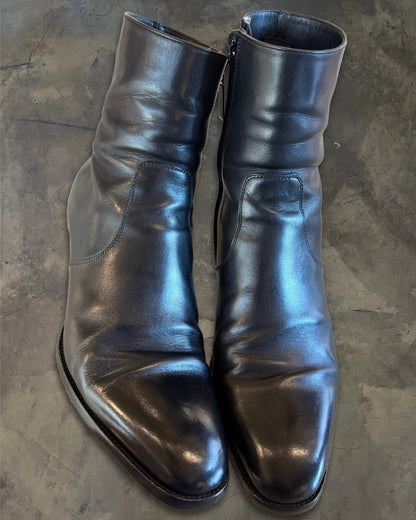 SAINT LAURENT PARIS WYATT