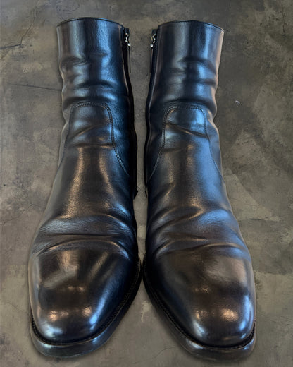 SAINT LAURENT PARIS WYATT