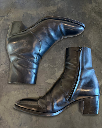 SAINT LAURENT PARIS WYATT