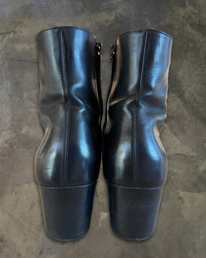 SAINT LAURENT PARIS WYATT