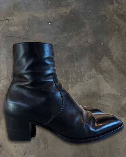 SAINT LAURENT PARIS WYATT