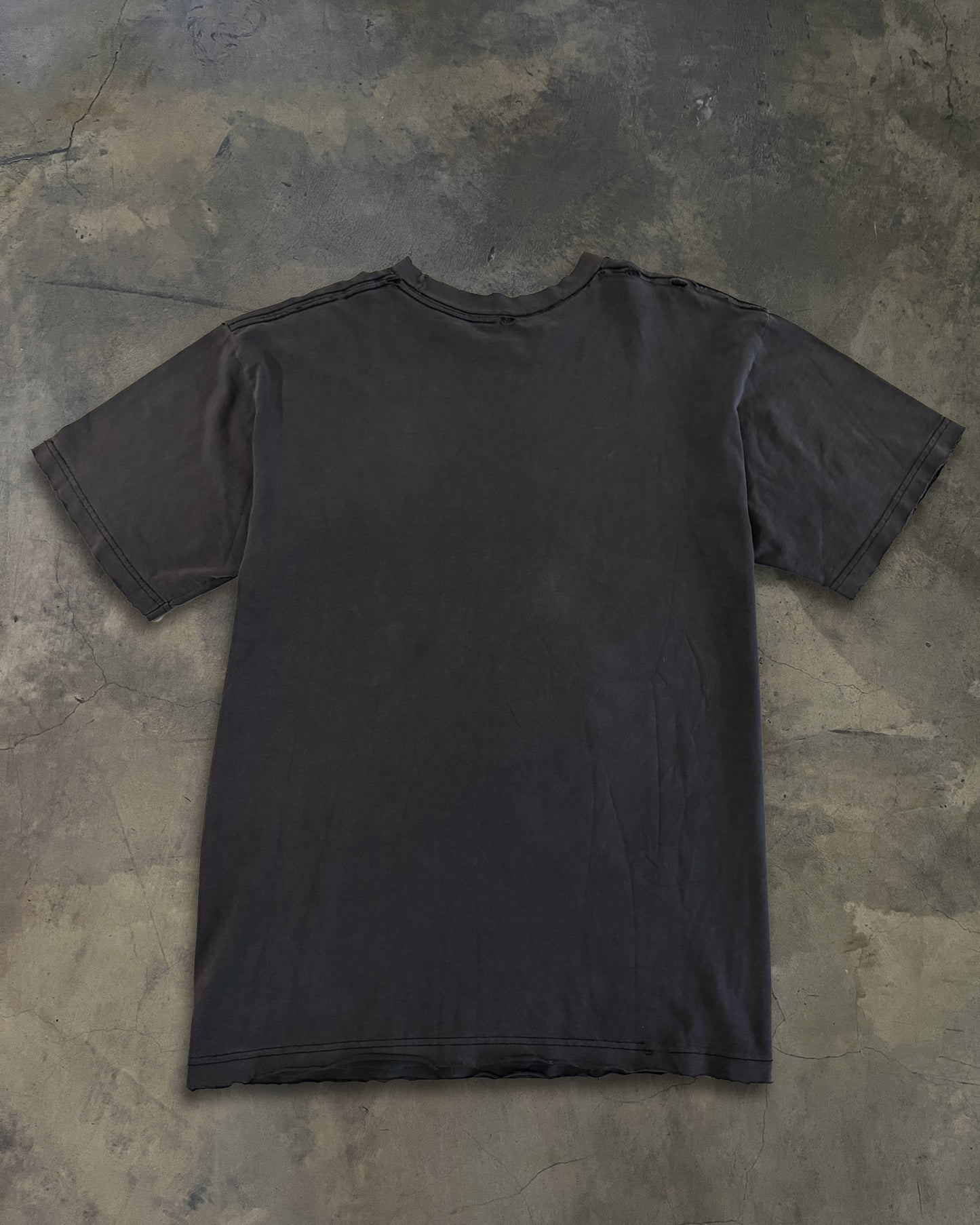 VINTAGE XENA WARRIOR PRINCESS TEE