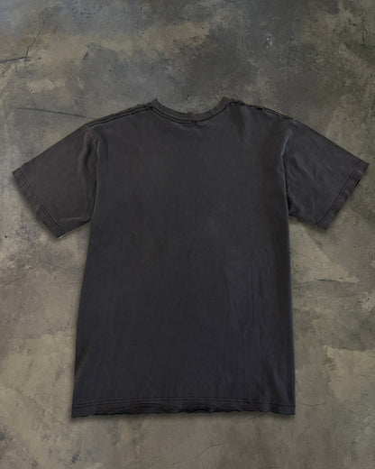 VINTAGE XENA WARRIOR PRINCESS TEE